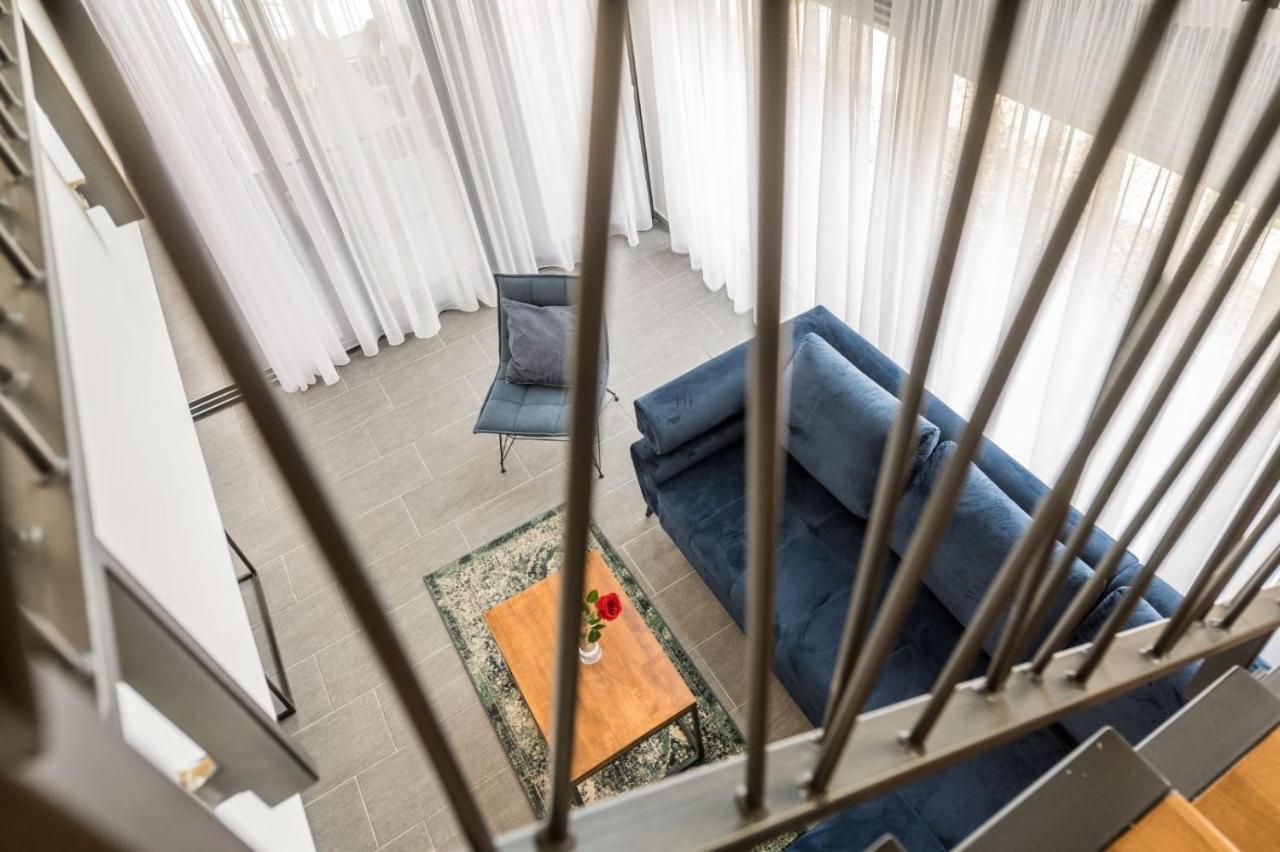Holiday House Sukosan Zadar Екстер'єр фото