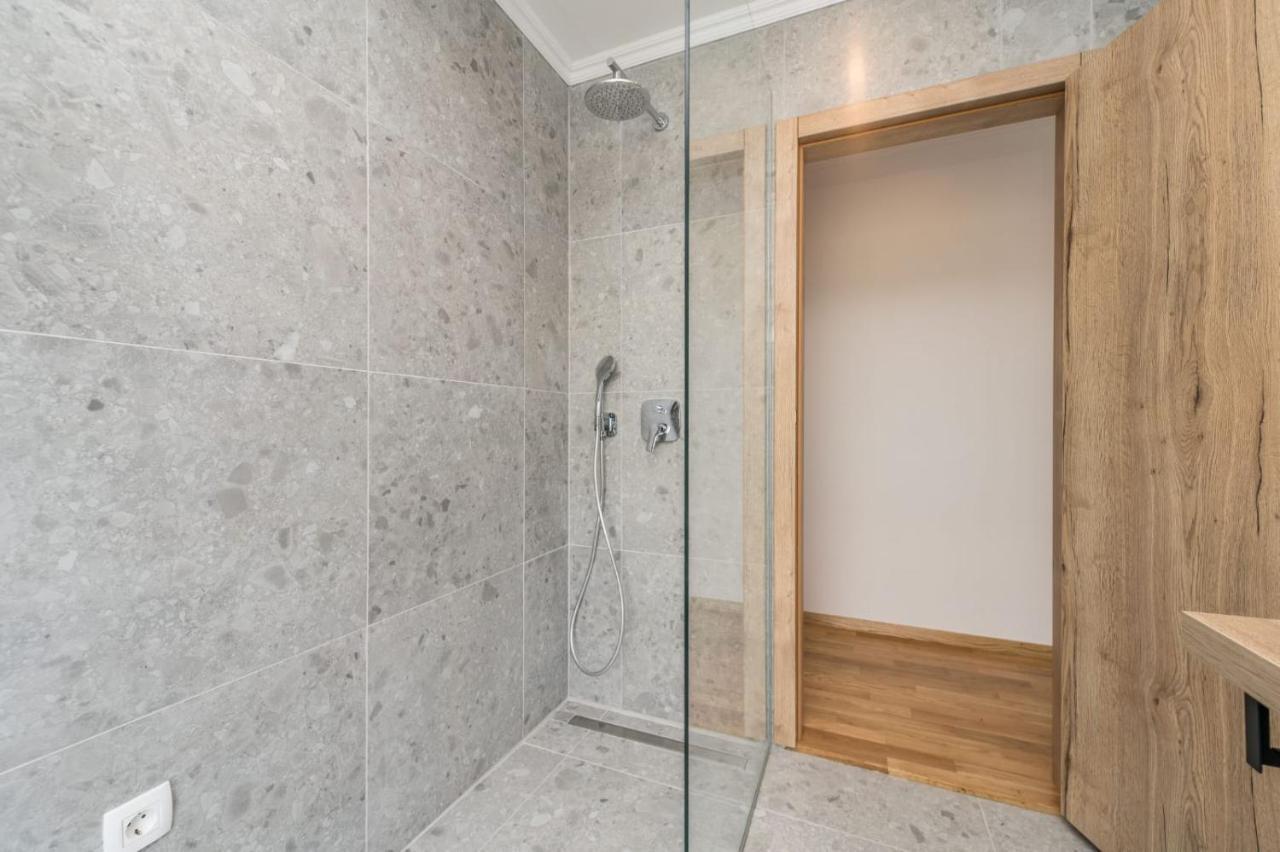 Holiday House Sukosan Zadar Екстер'єр фото