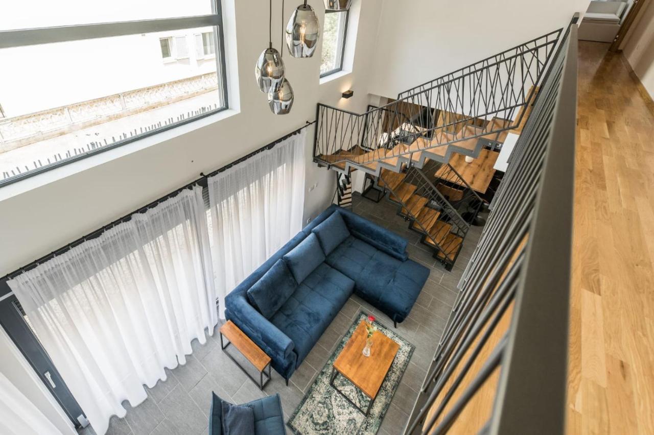 Holiday House Sukosan Zadar Екстер'єр фото